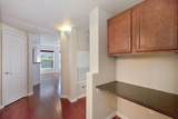 5350 Dunlay - Photo 25
