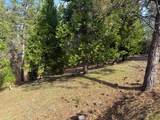 12053 Breckenridge - Photo 1