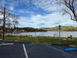 12053 Breckenridge - Photo 2