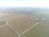 14248 Peltier Road - Photo 4