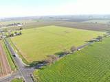 0 Turner Road - Photo 8