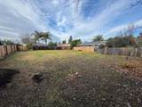 4719 Springwood Way - Photo 1