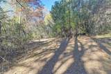 23050 Retherford Road - Photo 10