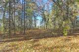 23050 Retherford Road - Photo 11