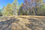 23050 Retherford Road - Photo 12