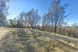 23050 Retherford Road - Photo 13