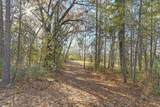 23050 Retherford Road - Photo 14