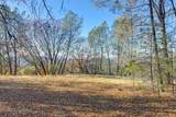 23050 Retherford Road - Photo 15