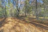 23050 Retherford Road - Photo 16