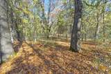 23050 Retherford Road - Photo 17