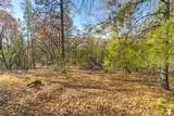 23050 Retherford Road - Photo 18