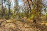 23050 Retherford Road - Photo 19