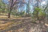 23050 Retherford Road - Photo 20