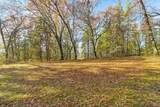 23050 Retherford Road - Photo 21