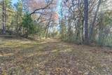23050 Retherford Road - Photo 22