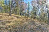 23050 Retherford Road - Photo 23
