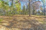 23050 Retherford Road - Photo 24