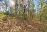 23050 Retherford Road - Photo 25