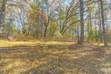 23050 Retherford Road - Photo 27