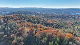 23050 Retherford Road - Photo 30