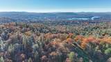 23050 Retherford Road - Photo 31
