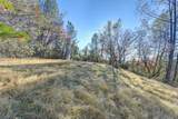 23050 Retherford Road - Photo 8