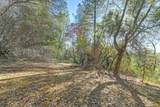 23050 Retherford Road - Photo 9