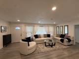 2190 Euclid Avenue - Photo 1