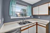 7402 Kallie Kay Ln - Photo 10