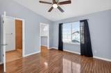 7402 Kallie Kay Ln - Photo 15