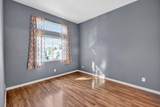7402 Kallie Kay Ln - Photo 19