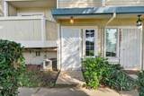 7402 Kallie Kay Ln - Photo 2