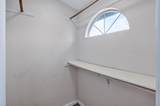 7402 Kallie Kay Ln - Photo 20