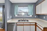 7402 Kallie Kay Ln - Photo 22