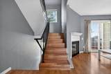 7402 Kallie Kay Ln - Photo 24