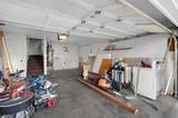 7402 Kallie Kay Ln - Photo 26