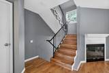 7402 Kallie Kay Ln - Photo 3