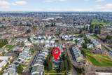 7402 Kallie Kay Ln - Photo 30