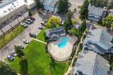 7402 Kallie Kay Ln - Photo 32