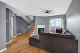 7402 Kallie Kay Ln - Photo 5