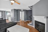 7402 Kallie Kay Ln - Photo 6