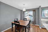7402 Kallie Kay Ln - Photo 7