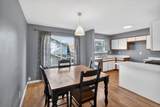 7402 Kallie Kay Ln - Photo 8