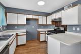 7402 Kallie Kay Ln - Photo 9