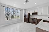 6188 Lonetree Boulevard - Photo 19