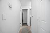 3424 Vintage Drive - Photo 12