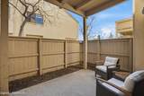 3424 Vintage Drive - Photo 18