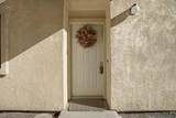 3424 Vintage Drive - Photo 19