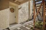 3424 Vintage Drive - Photo 20