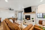 7401 Auburn Oaks Court - Photo 10